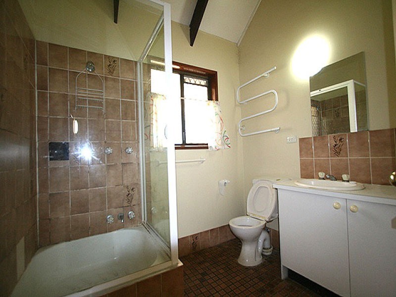 66 Glenelg Drive, Brassall QLD 4305