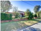 16 Turner Street, Eastern Heights QLD 4305