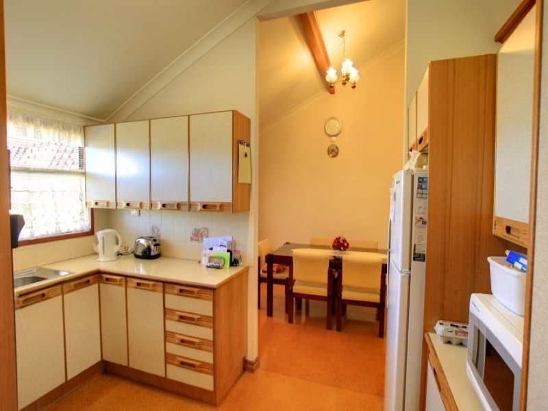 30 Queen Street, Walloon QLD 4306