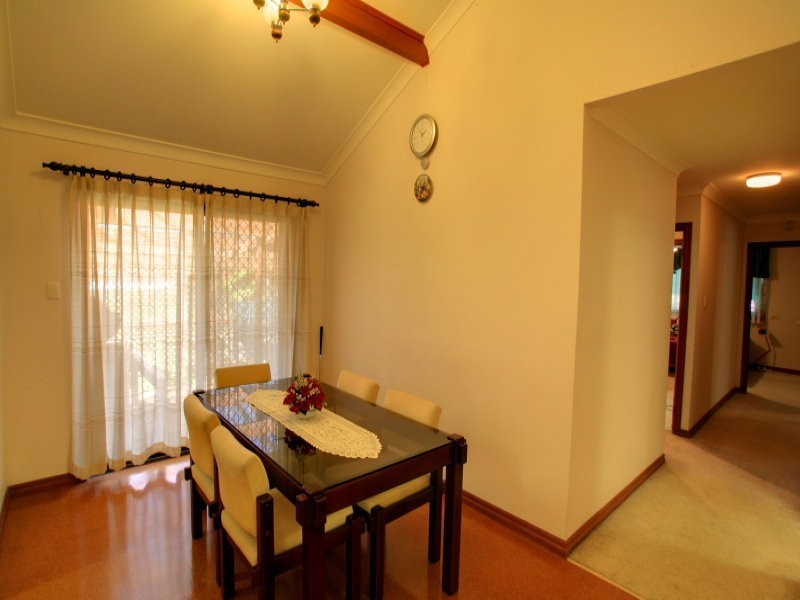 30 Queen Street, Walloon QLD 4306