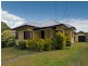 9 Doyle Street, Silkstone QLD 4304