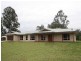 1 Chestnut Drive, Pine Mountain QLD 4306