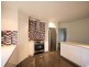 1 Chestnut Drive, Pine Mountain QLD 4306
