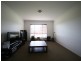 1 Chestnut Drive, Pine Mountain QLD 4306