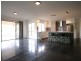 1 Chestnut Drive, Pine Mountain QLD 4306