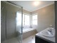 1 Chestnut Drive, Pine Mountain QLD 4306