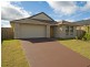 16 Brighton Street, Raceview QLD 4305