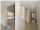 16 Brighton Street, Raceview QLD 4305