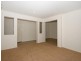 16 Brighton Street, Raceview QLD 4305