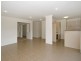 16 Brighton Street, Raceview QLD 4305