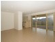 16 Brighton Street, Raceview QLD 4305