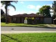 22a Reif Street, Flinders View QLD 4305