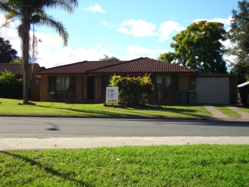 22a Reif Street, Flinders View QLD 4305