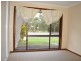 22a Reif Street, Flinders View QLD 4305