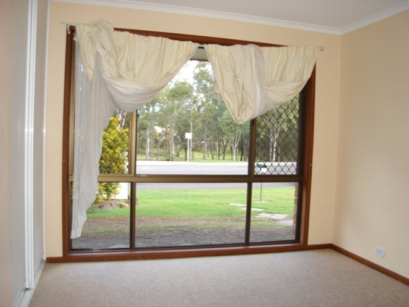 22a Reif Street, Flinders View QLD 4305