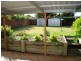 22a Reif Street, Flinders View QLD 4305