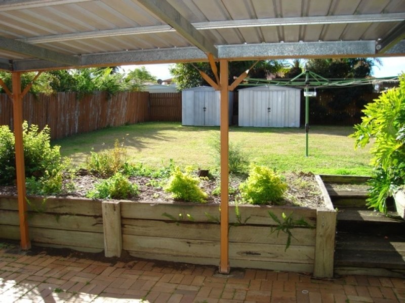 22a Reif Street, Flinders View QLD 4305