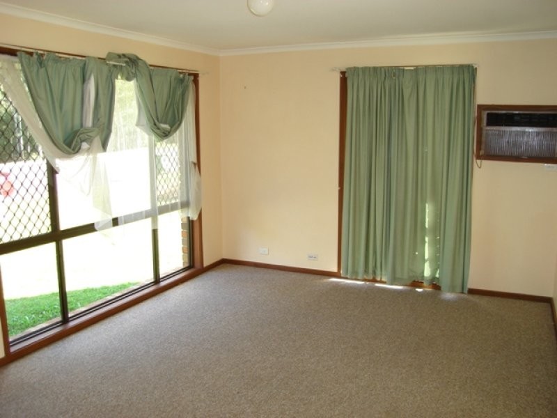 22a Reif Street, Flinders View QLD 4305
