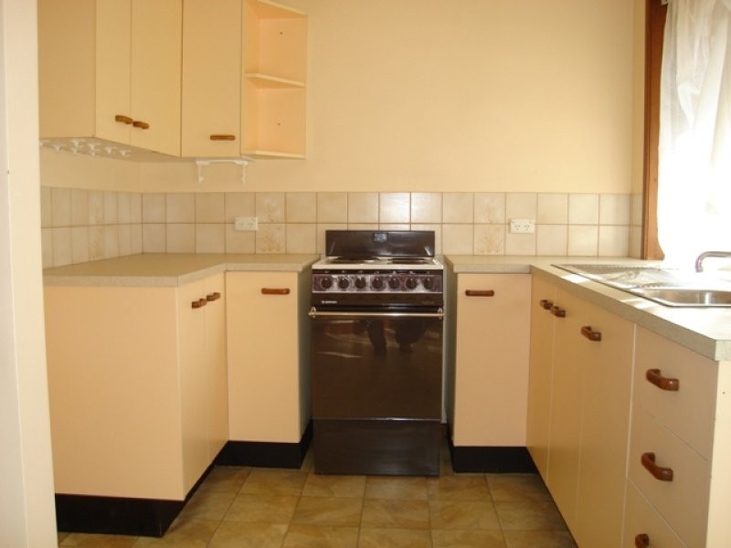 22a Reif Street, Flinders View QLD 4305