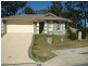53 Tone Drive, Collingwood Park QLD 4301