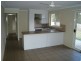 53 Tone Drive, Collingwood Park QLD 4301
