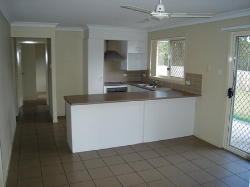 53 Tone Drive, Collingwood Park QLD 4301