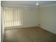53 Tone Drive, Collingwood Park QLD 4301