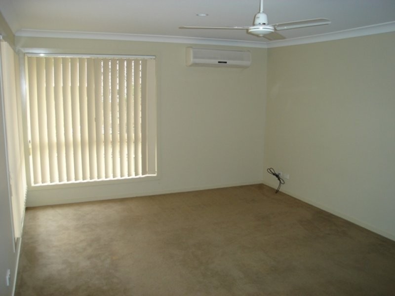 53 Tone Drive, Collingwood Park QLD 4301
