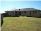53 Tone Drive, Collingwood Park QLD 4301