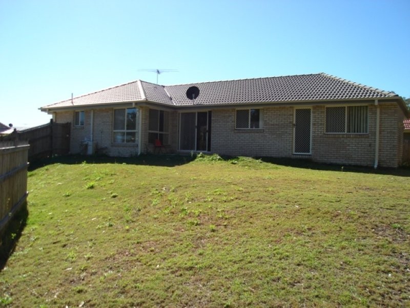 53 Tone Drive, Collingwood Park QLD 4301