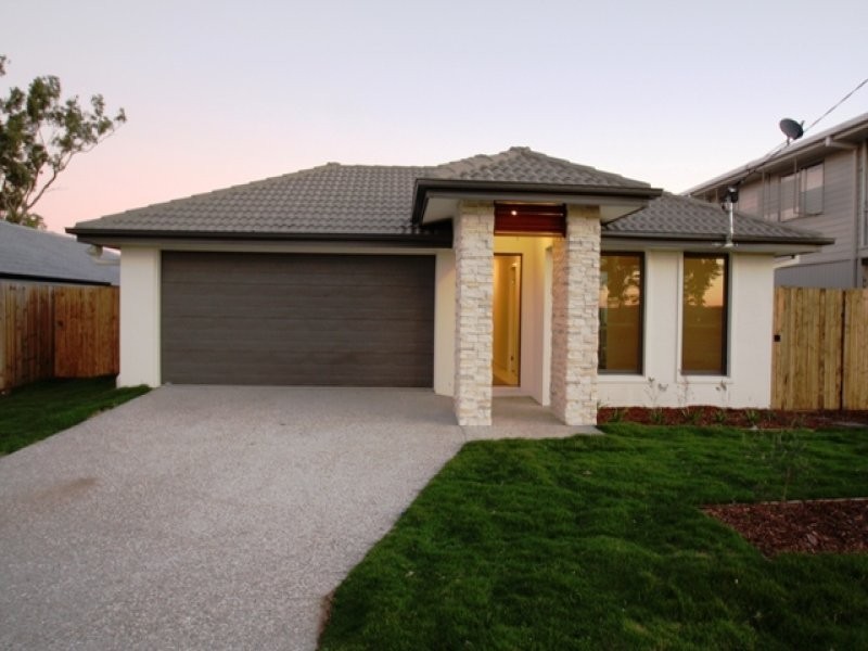 148 Berry Street, Yamanto QLD 4305