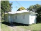 35 Doyle Street, Silkstone QLD 4304