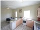 35 Doyle Street, Silkstone QLD 4304