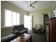 35 Doyle Street, Silkstone QLD 4304