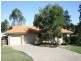 12 Pearse Drive, Brassall QLD 4305