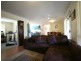 12 Pearse Drive, Brassall QLD 4305