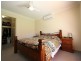 12 Pearse Drive, Brassall QLD 4305