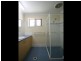 12 Pearse Drive, Brassall QLD 4305