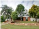 1 Brolga Court, Bundamba QLD 4304