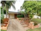 1 Brolga Court, Bundamba QLD 4304