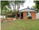 1 Brolga Court, Bundamba QLD 4304