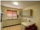 1 Brolga Court, Bundamba QLD 4304