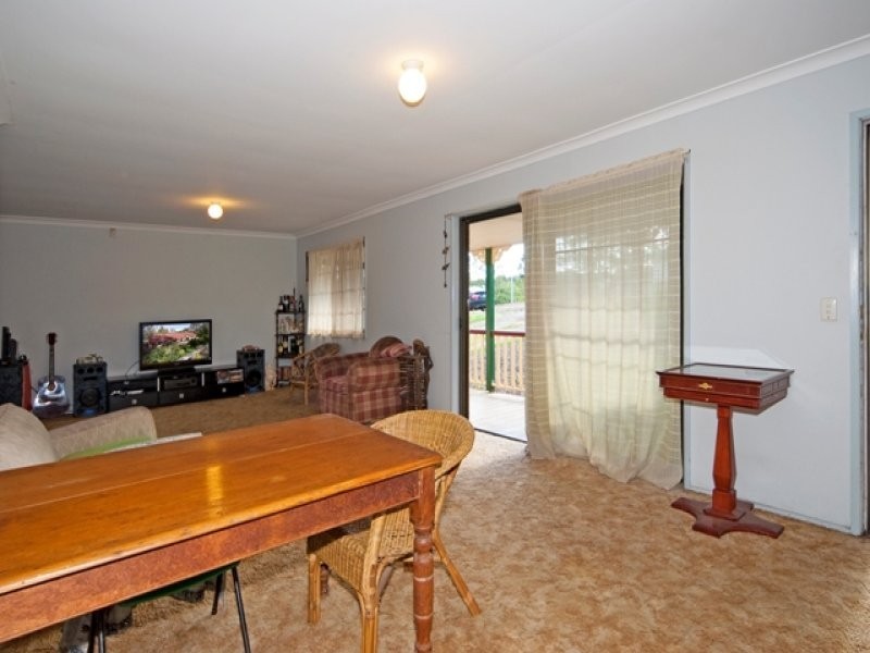 5 Tantivy Street, Tivoli QLD 4305