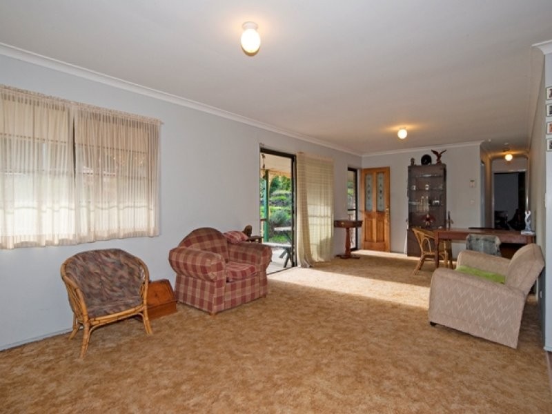 5 Tantivy Street, Tivoli QLD 4305