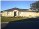 12 Tea Tree Place, Raceview QLD 4305