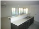 12 Tea Tree Place, Raceview QLD 4305