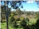 38 Islandview Street, Barellan Point QLD 4306