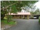 38 Islandview Street, Barellan Point QLD 4306