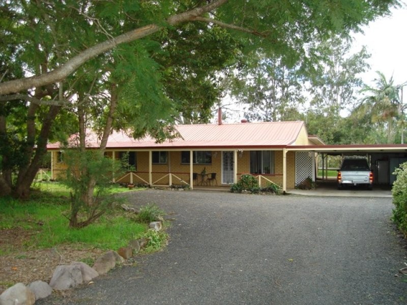 38 Islandview Street, Barellan Point QLD 4306