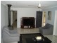 38 Islandview Street, Barellan Point QLD 4306